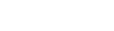 ¹��AI��Ӫ