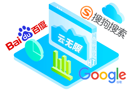 ¹��SEO����